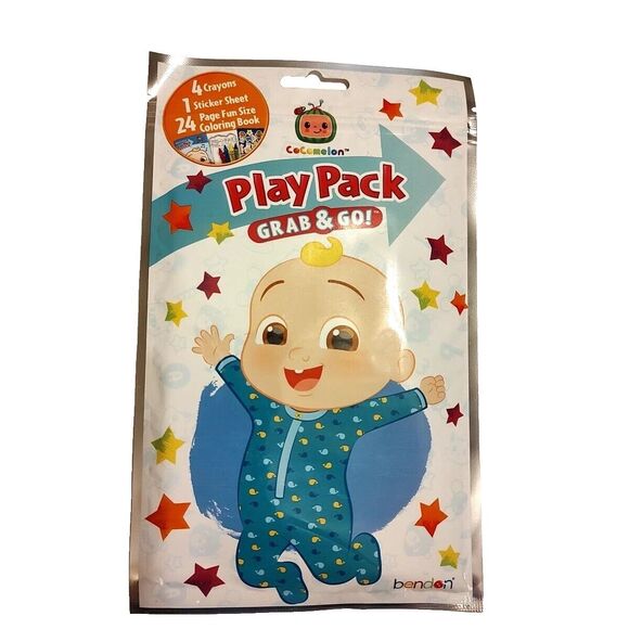 Lot of 10 Coloring Activity Book Crayons Markers LOL Peppa Pig Frozen Avengers - Picture 9 of 16